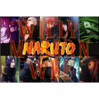 Naruto 14 Naruto 14